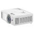 Infocus SP224ST